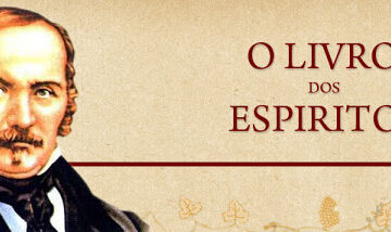 Livro dos espiritos