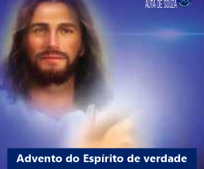 Evangelho Segundo Espiritismo