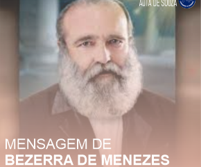 Bezerra de Menezes